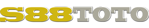 s88toto